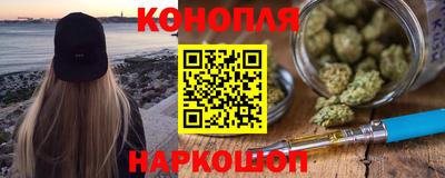 гидропоника Камышлов