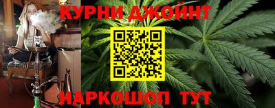 гидропоника Камышлов